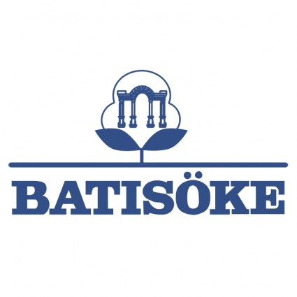 batisoke