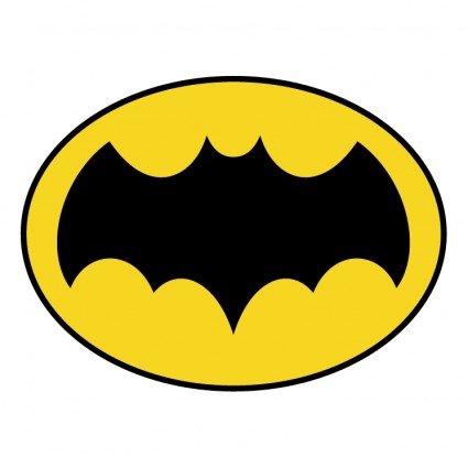 باتمان