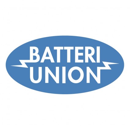 batteri union