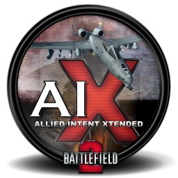Battlefield Allied Intent Xtended