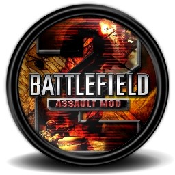 Battlefield Assault mod