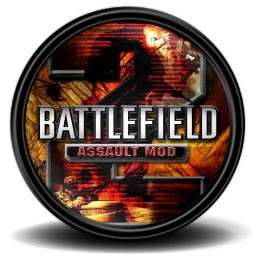 Battlefield assault mod