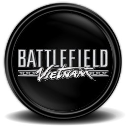 battle field vietnam