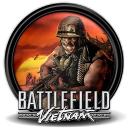 Battlefield Việt Nam