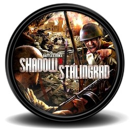 Battlestrike ombra di Stalingrado