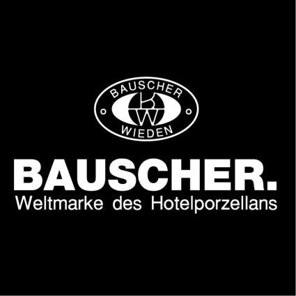 bauscher