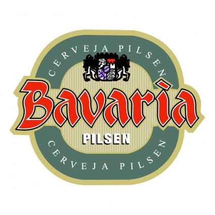 Baviera