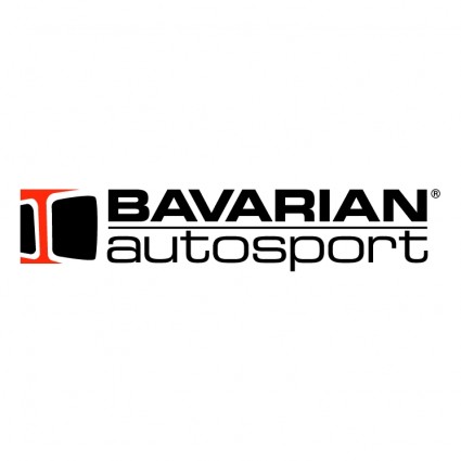 바바리아 autosport