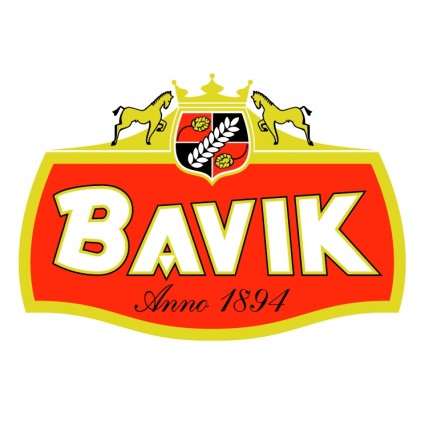 Bavik