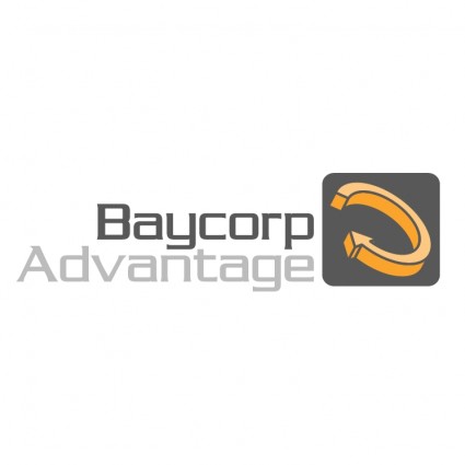 baycorp преимущества