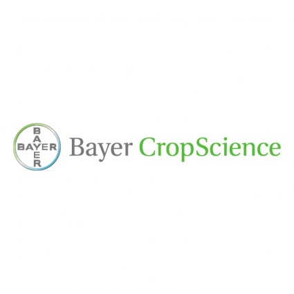BayerCropScience