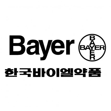 Bayer Corea