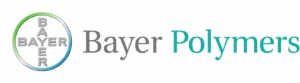 Bayer polymers