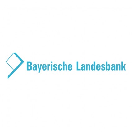 Bayerische landesbank