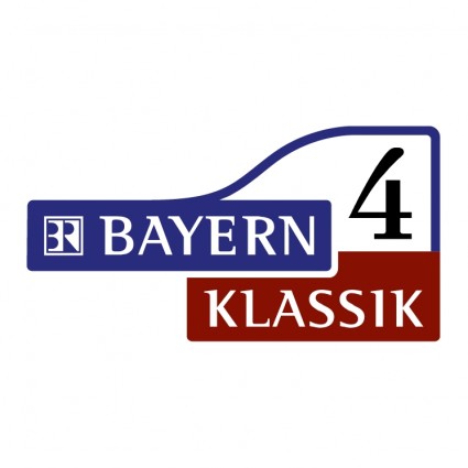 Bayern klassik