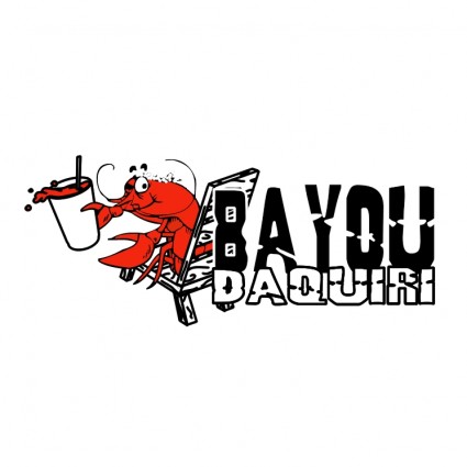 daiquiri Bayou