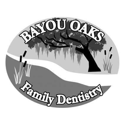 Bayou oaks