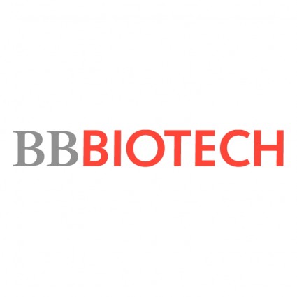 BB biotech