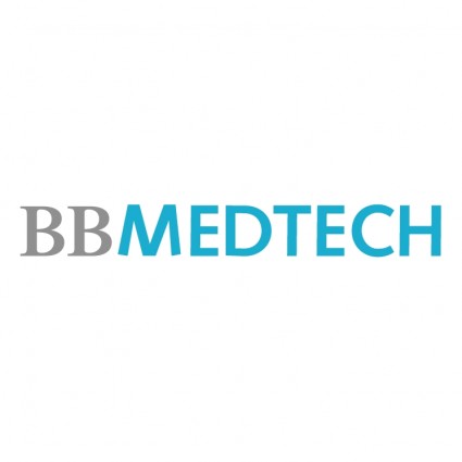 bb 醫療技術