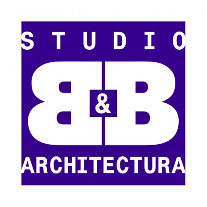 arquitetura de estúdio do BB