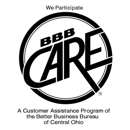 Bbb Care