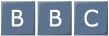Bbc Logo Bbc Logo