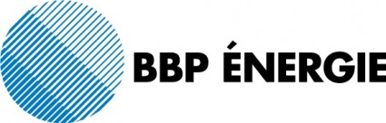 bbp エネルギー