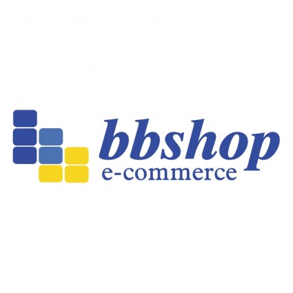 bbshop tecnologias