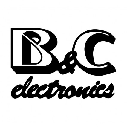 bc 電子