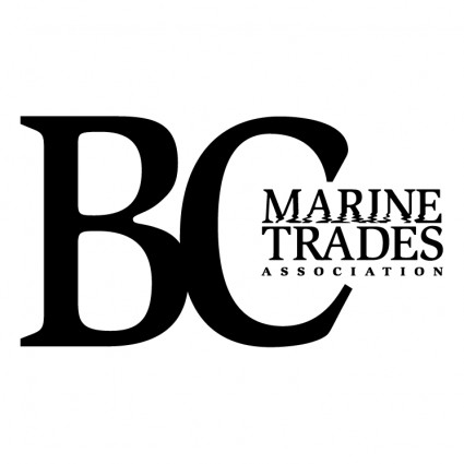 Asociación de comercios marine BC