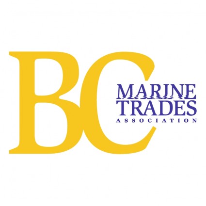 BC marine trades association