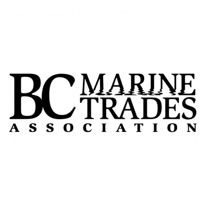 BC marine Trades association