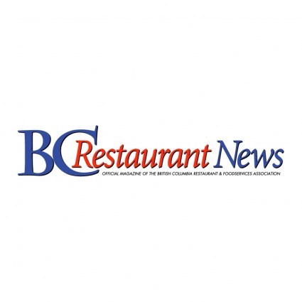 Bc Restaurant News