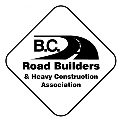BC Road Bauherren heavy Construction association