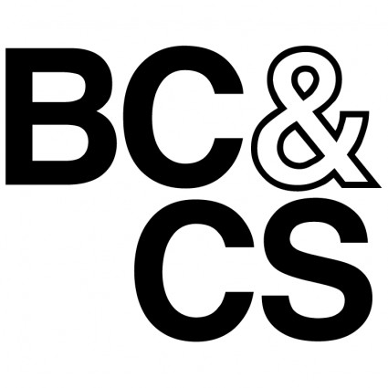 CBCs
