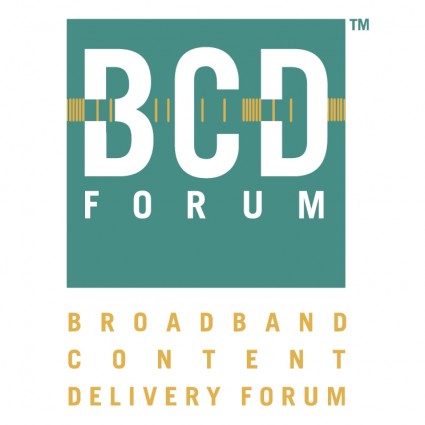 BCD forum