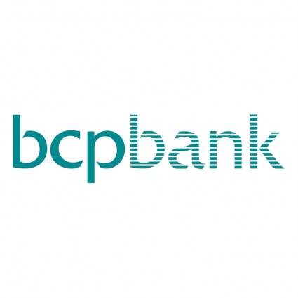 Bcp Bank