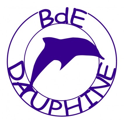 Bde Dauphine