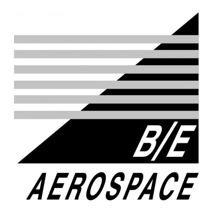 menjadi aerospace