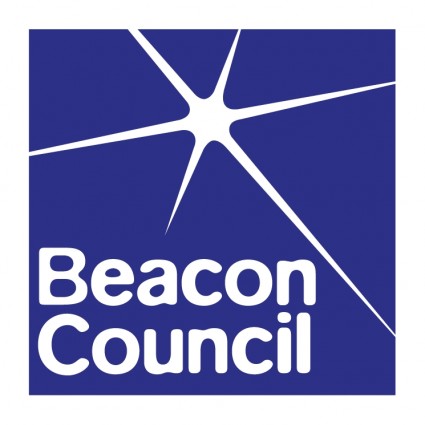 Beacon Dewan