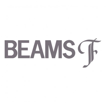 Beams F