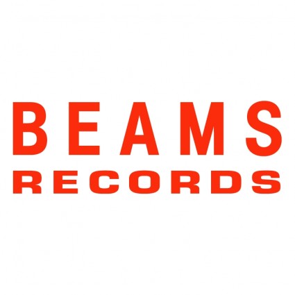 Beams Records