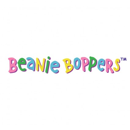 bere boppers