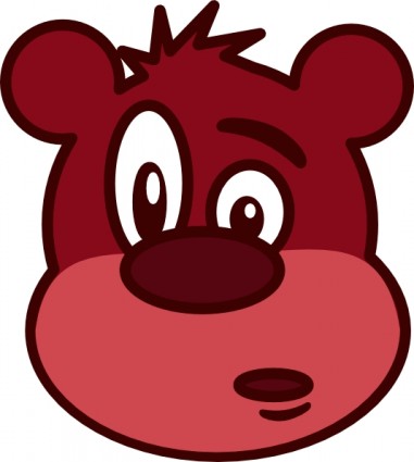 ours clipart