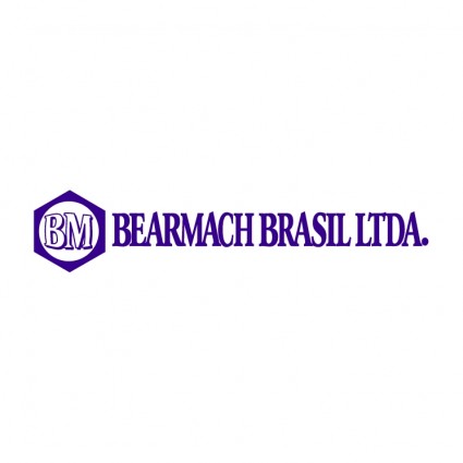 bearmach brasil