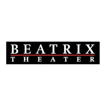 Teatro de Beatrix