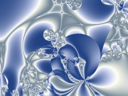 fractal hermoso