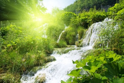 hermosa naturaleza paisaje imágenes hd