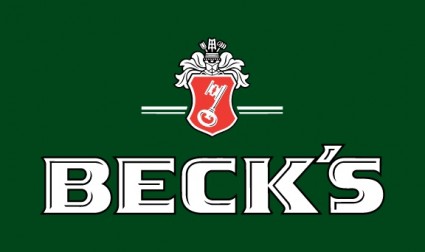 Бекс logo2