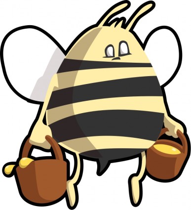 ong